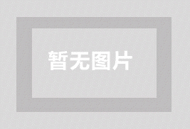 为何要做Google推广?